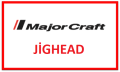 Major Craft Jighead